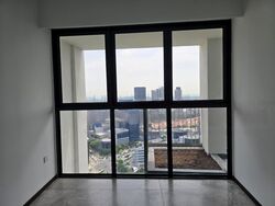 One Pearl Bank (D3), Apartment #501014681